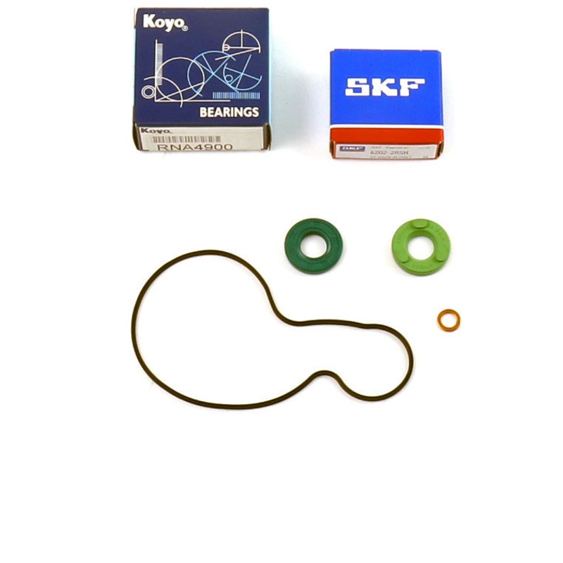 ATHENA WATER PUMP REPAIR KIT P400270475013