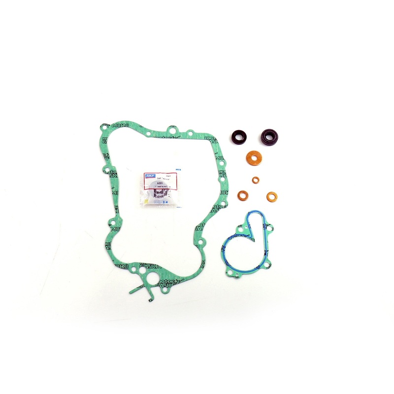 ATHENA WATER PUMP REPAIR KIT P400485475003