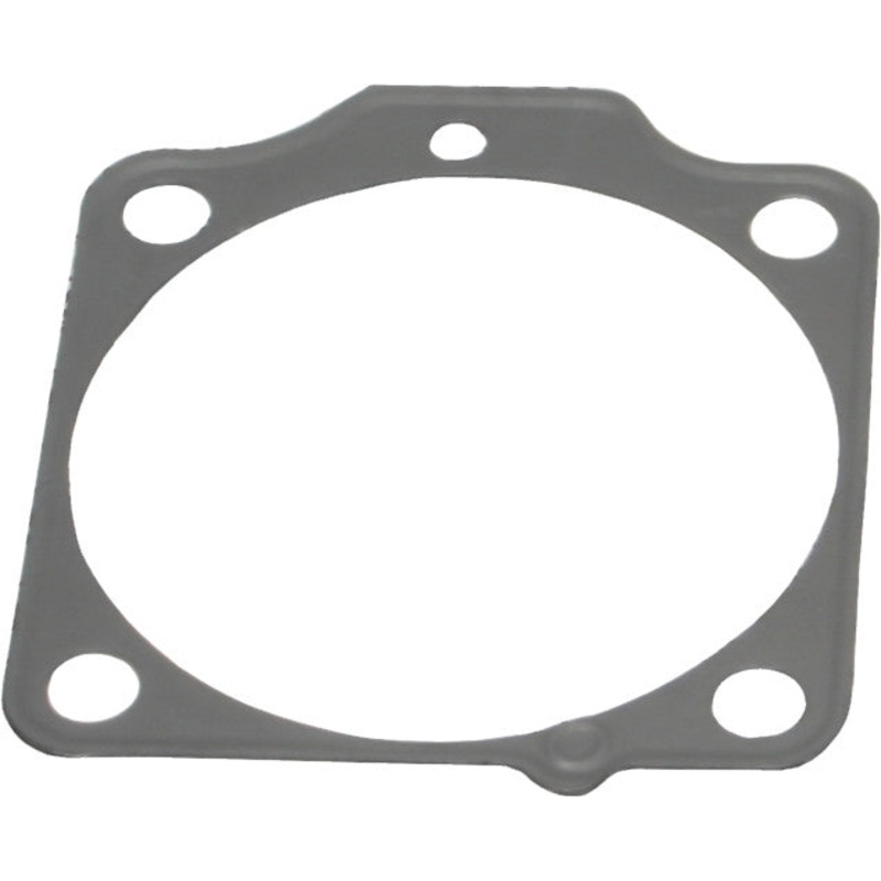 COMETIC BASE GASKET STD BORE 2 FRONTS PANHEAD/SHOVELHEAD C9207