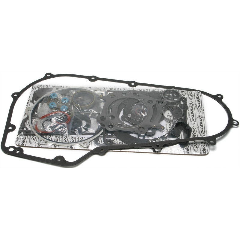 COMETIC COMPLETE EST GASKET KIT TWIN CAM C9148