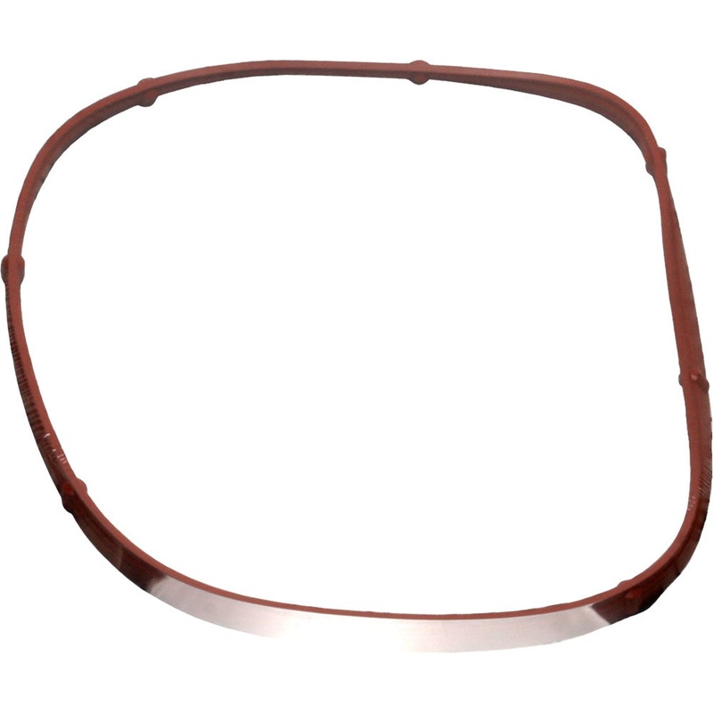 COMETIC DERBY COVER GASKET BIG TWIN BIG TWIN EA C9152F1