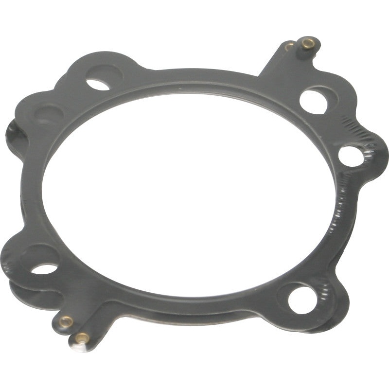 COMETIC HEAD GASKET .030" TWIN CAM 2/PK C9910