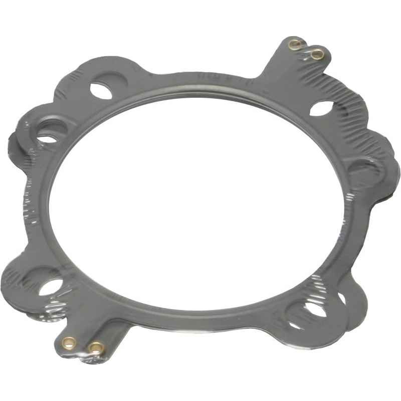 COMETIC HEAD GASKET 4.060" BORE TWIN CAM C9070-040