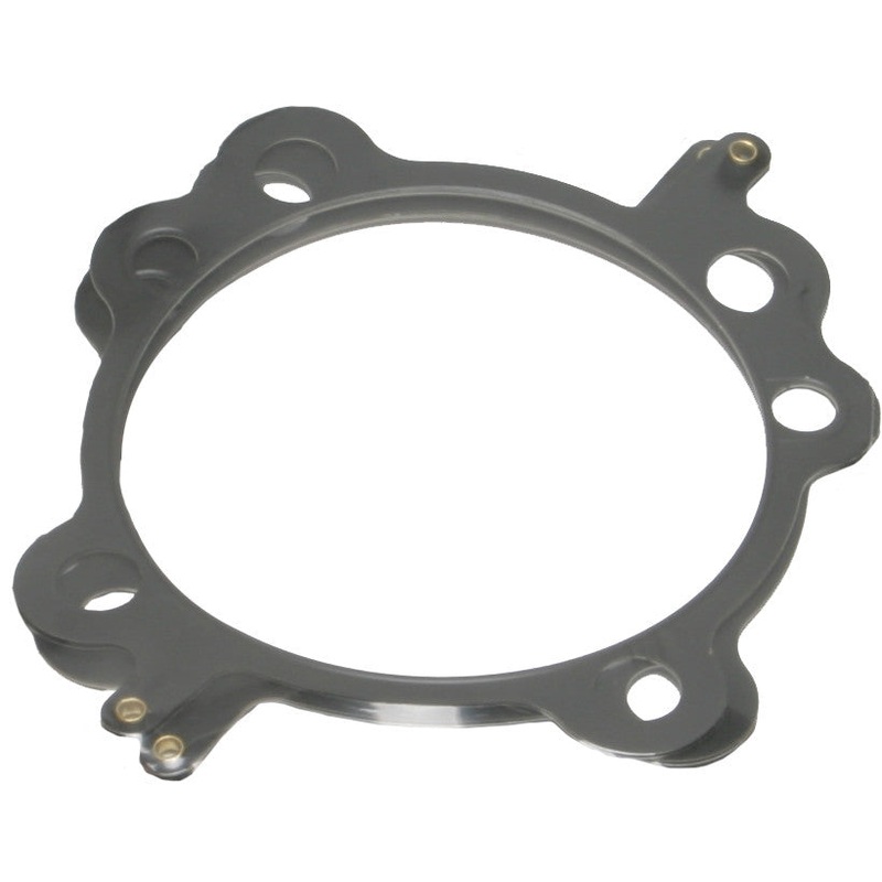 COMETIC HEAD GASKET 4.250" BORE TWIN CAM C9076-030