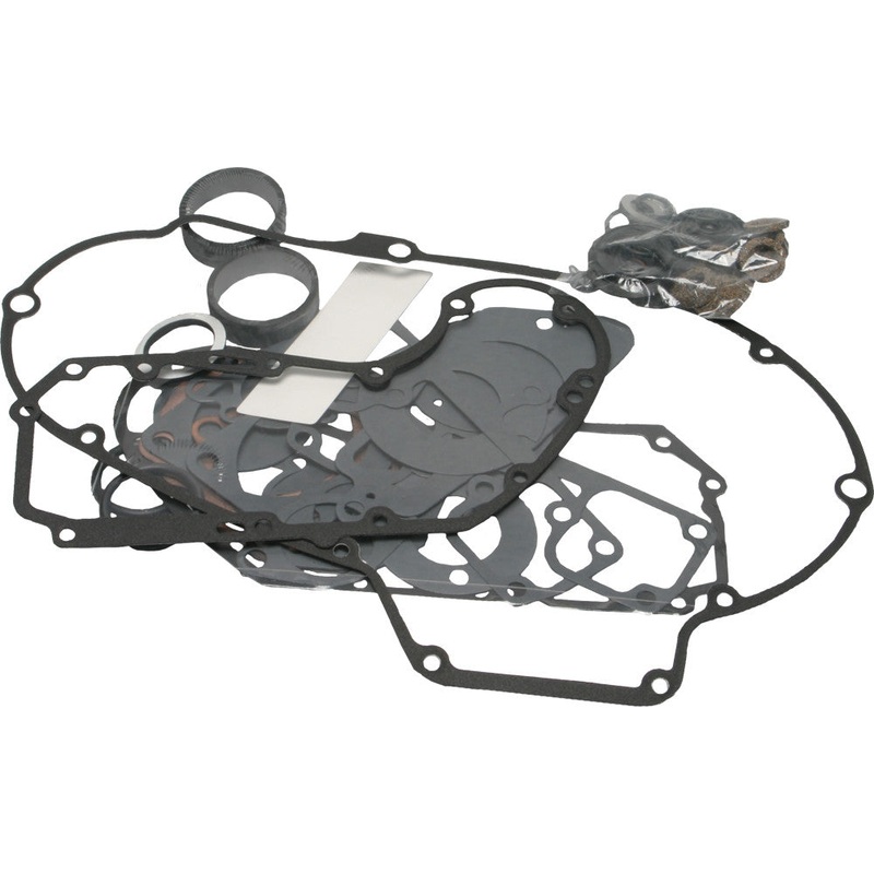COMETIC HIGH COMPRESSION GASKET KIT IRONHEAD SPORTSTER C9051F