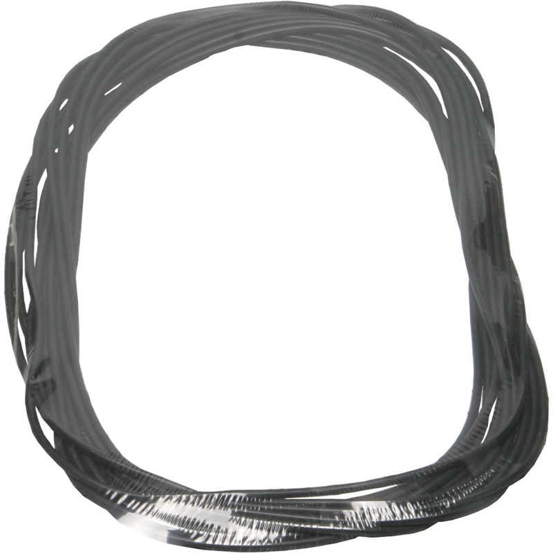 COMETIC INNER PRIMARY TO CASE O-RING TWIN CAM C9441