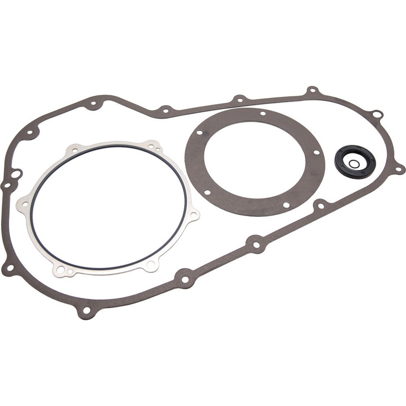 COMETIC PRIMARY GASKET & SEAL KIT BIG TWIN C9173