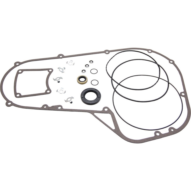 COMETIC PRIMARY GASKET & SEAL KIT BIG TWIN C9888