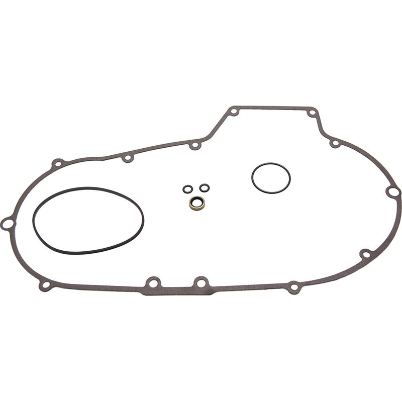 COMETIC PRIMARY GASKET & SEAL KIT SPORTSTER C9211
