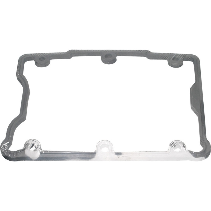 COMETIC ROCKER COVER GASKET TWIN CAM 10/PK C9577