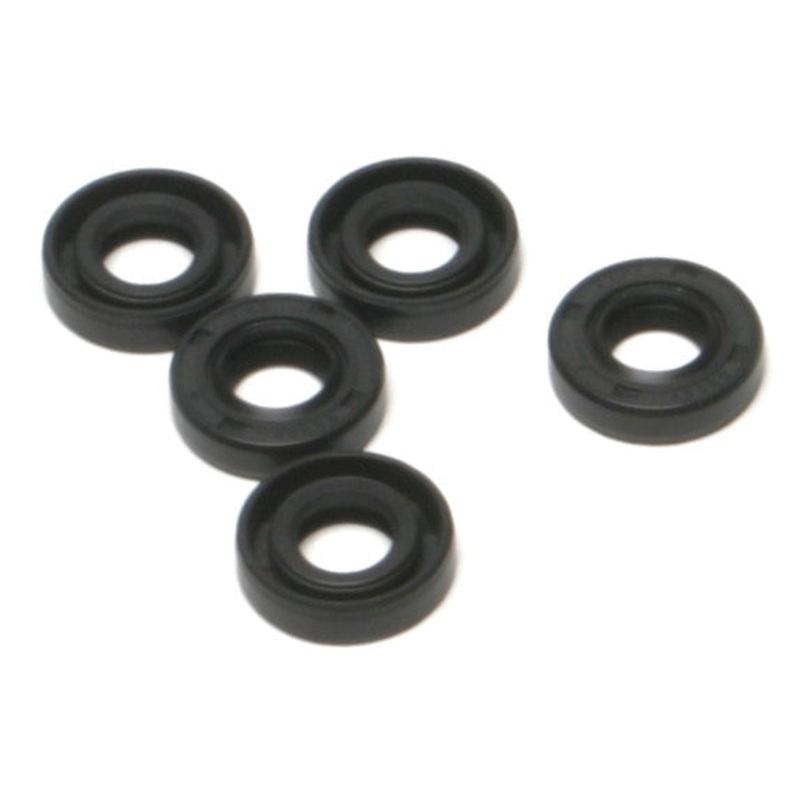 COMETIC SHIFTER SHAFT SEAL IRONHEAD SPORTSTER C9370