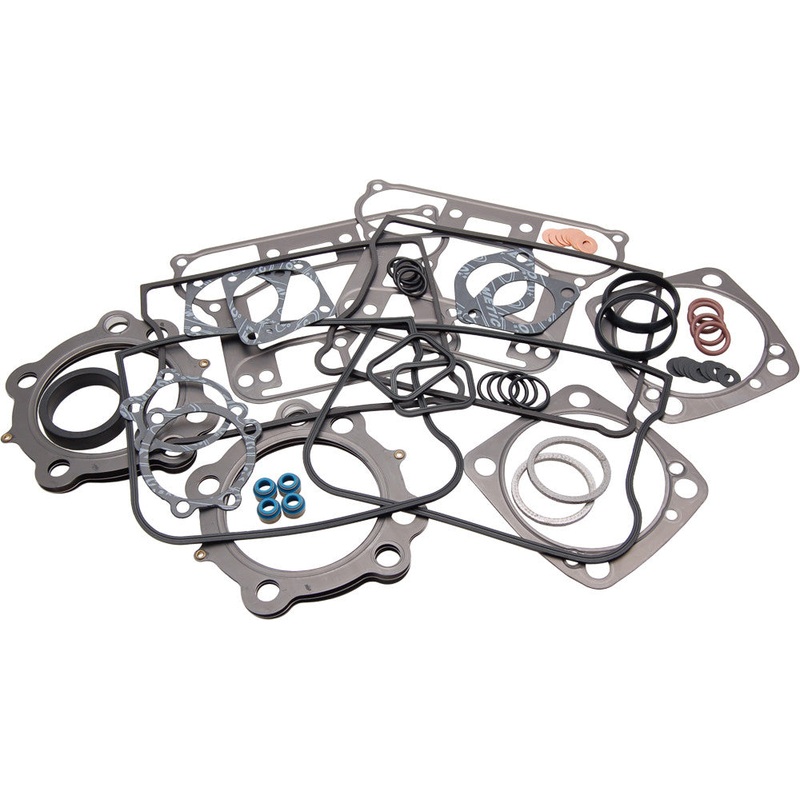 COMETIC TOP END EST GASKET KIT EVO SPORTSTER C9854F