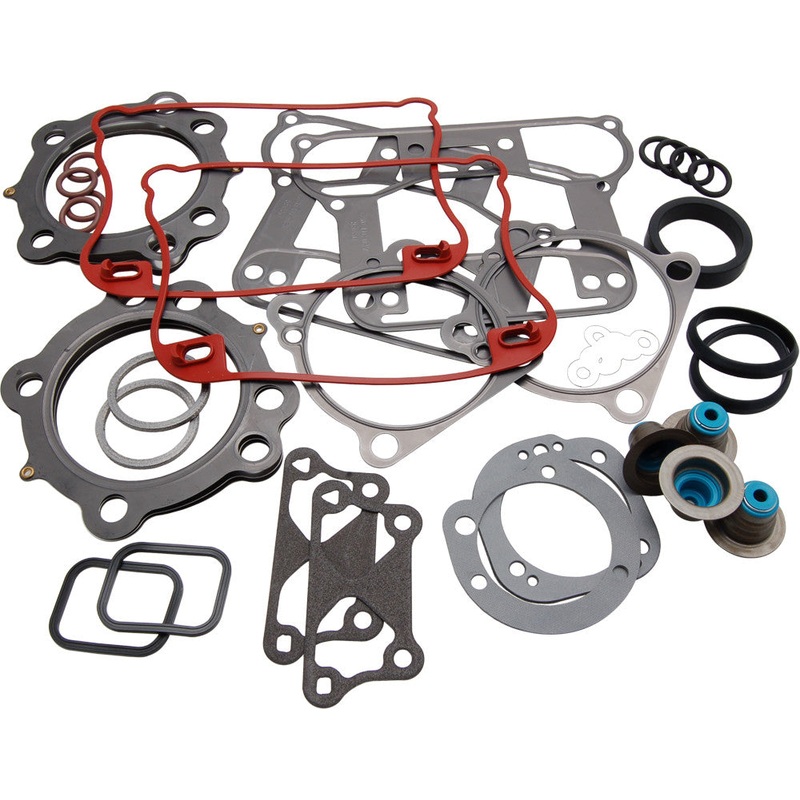 COMETIC TOP END EST GASKET KIT EVO SPORTSTER C9971