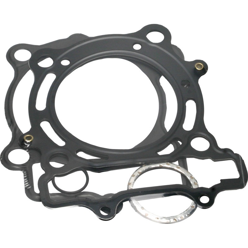 COMETIC TOP END GASKET KIT C3054