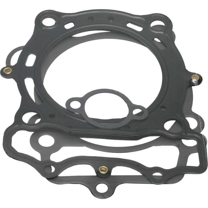 COMETIC TOP END GASKET KIT C3057
