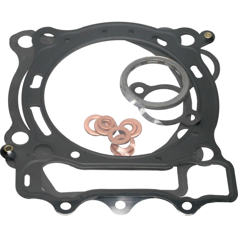 COMETIC TOP END GASKET KIT C3068