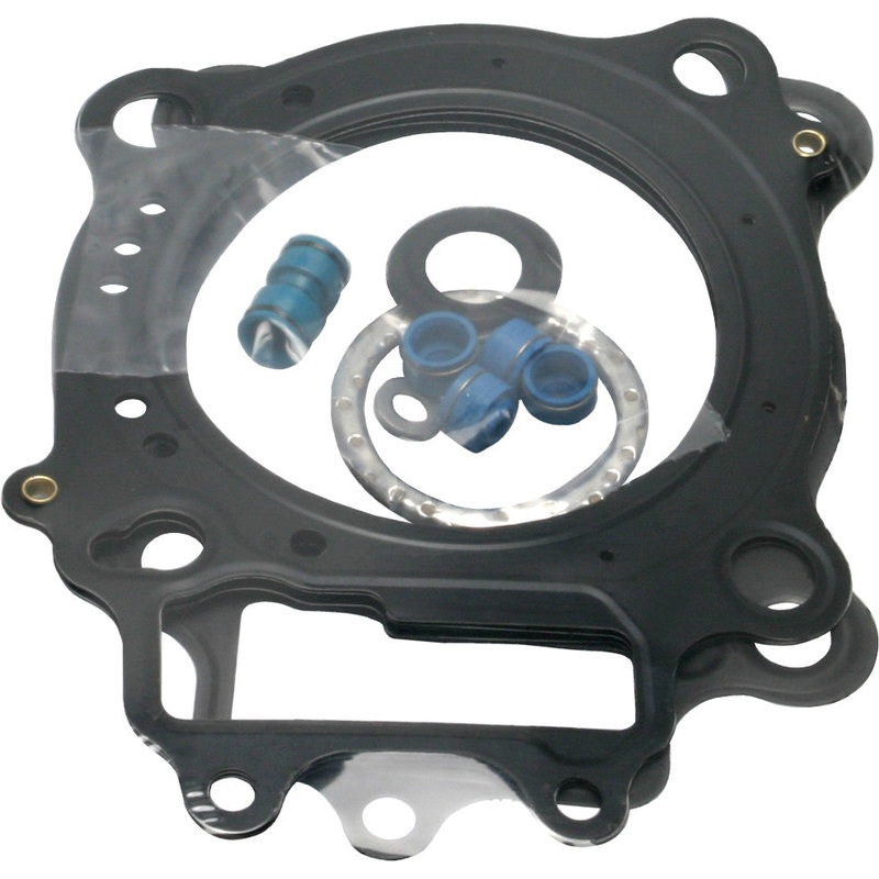 COMETIC TOP END GASKET KIT C3133-EST