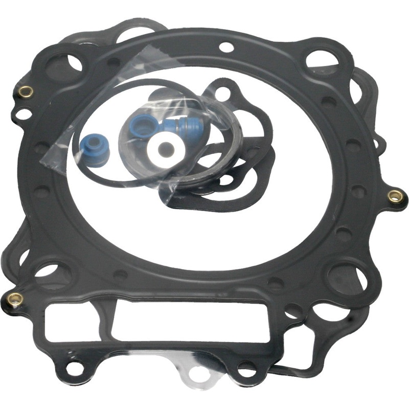 COMETIC TOP END GASKET KIT C3139-EST