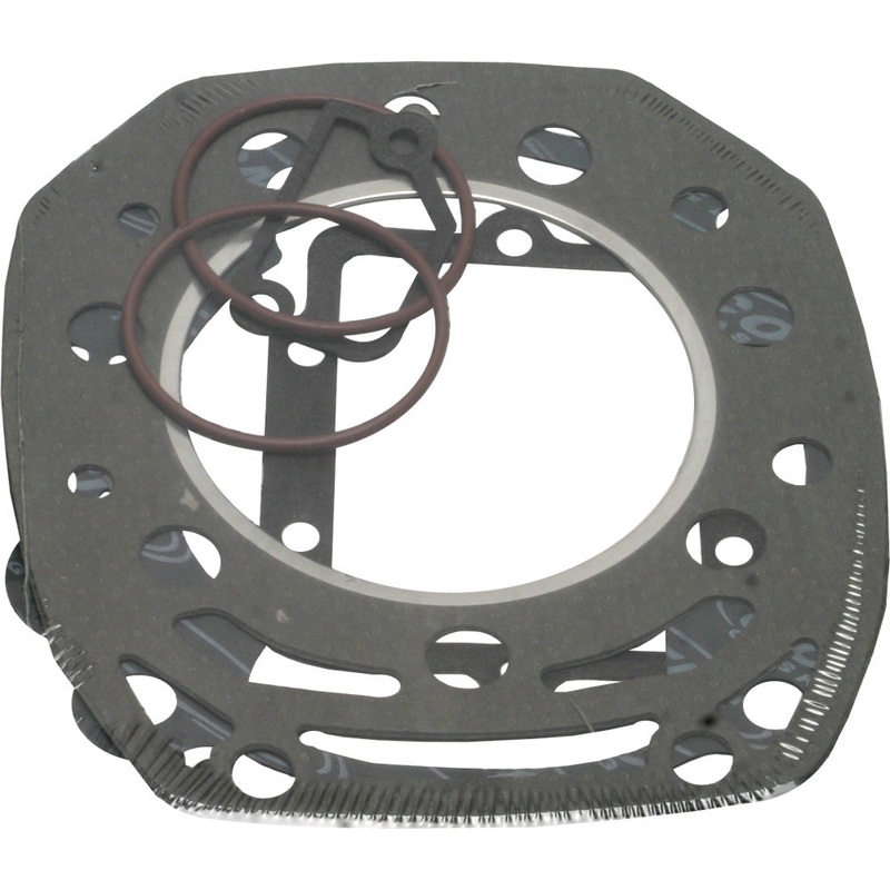 COMETIC TOP END GASKET KIT C7045