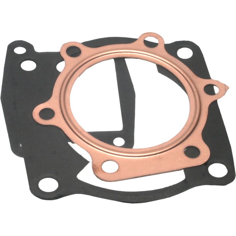 COMETIC TOP END GASKET KIT C7093