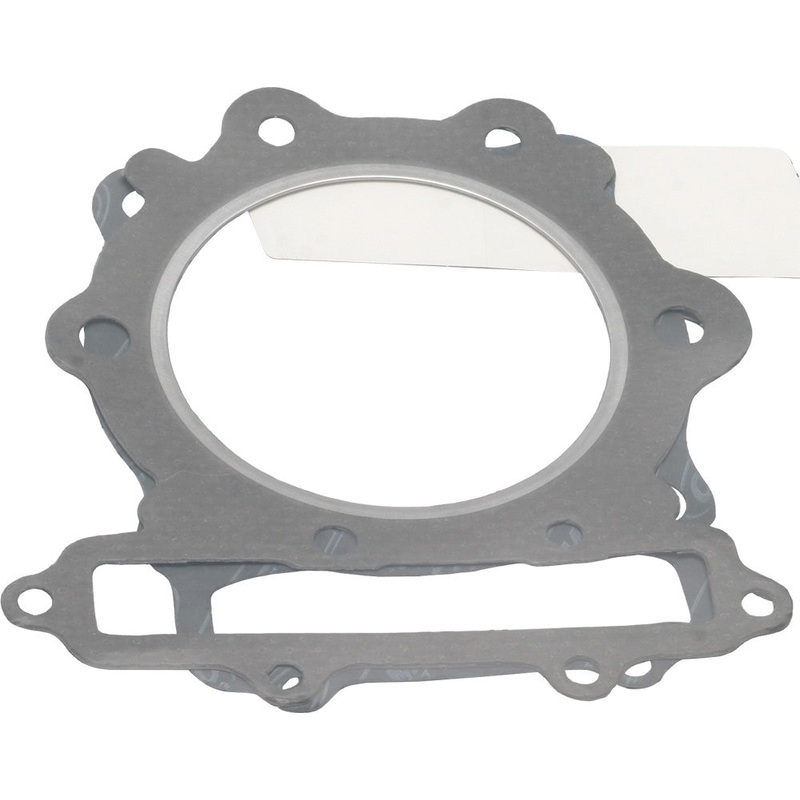 COMETIC TOP END GASKET KIT C7150