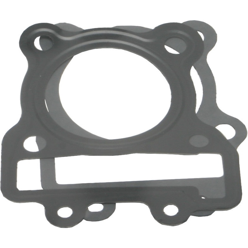 COMETIC TOP END GASKET KIT C7939