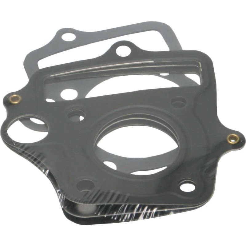 COMETIC TOP END GASKET KIT C7974