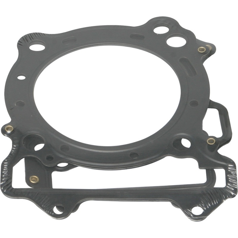 COMETIC TOP END GASKET KIT C7978