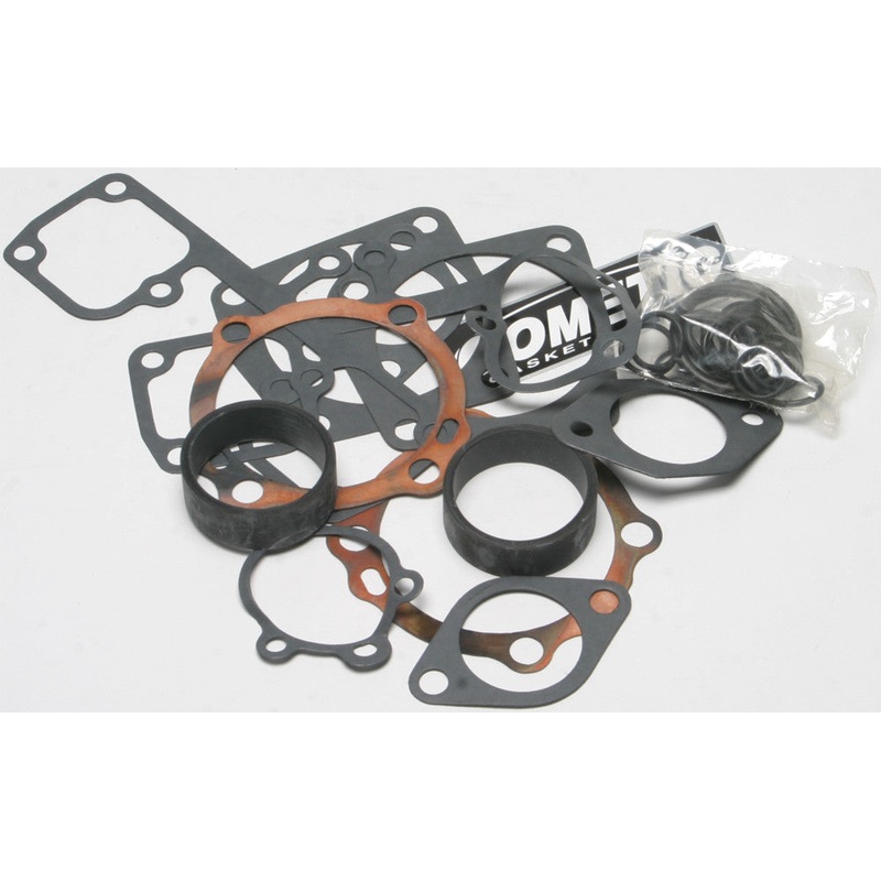 COMETIC TOP END GASKET KIT IRONHEAD SPORTSTER C9116