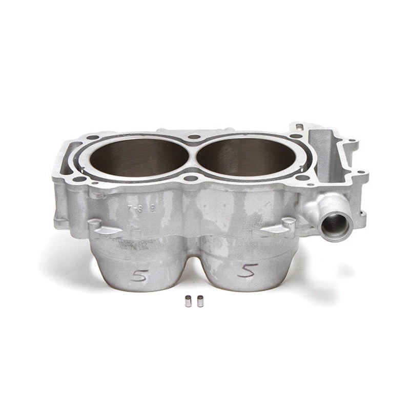 CYLINDER WORKS STANDARD BORE CYLINDER POLARIS 60004