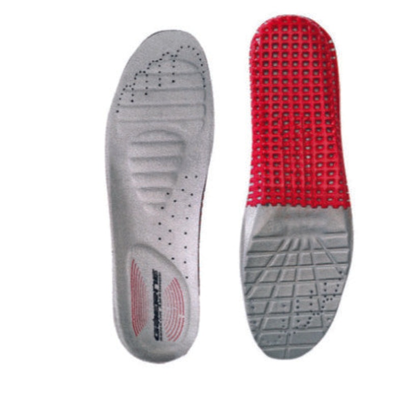 GAERNE SG-12 INSERT SZ 11 4697-001-11