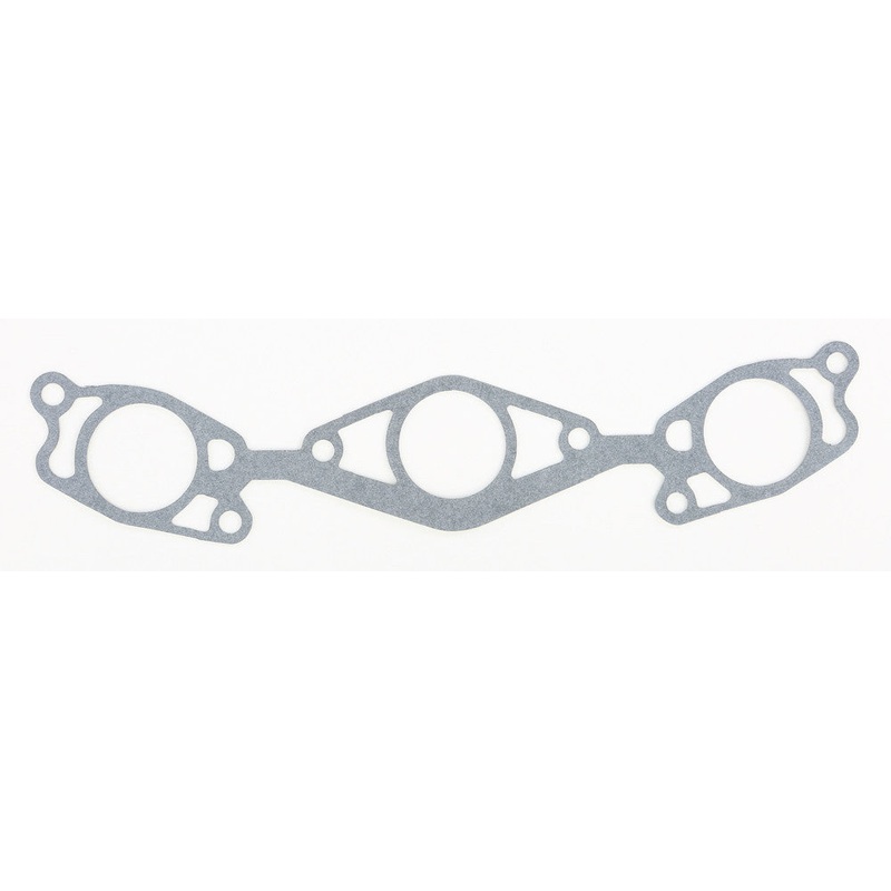 GASKET TECH. CARB MANIFOLD GASKET YAM 4420