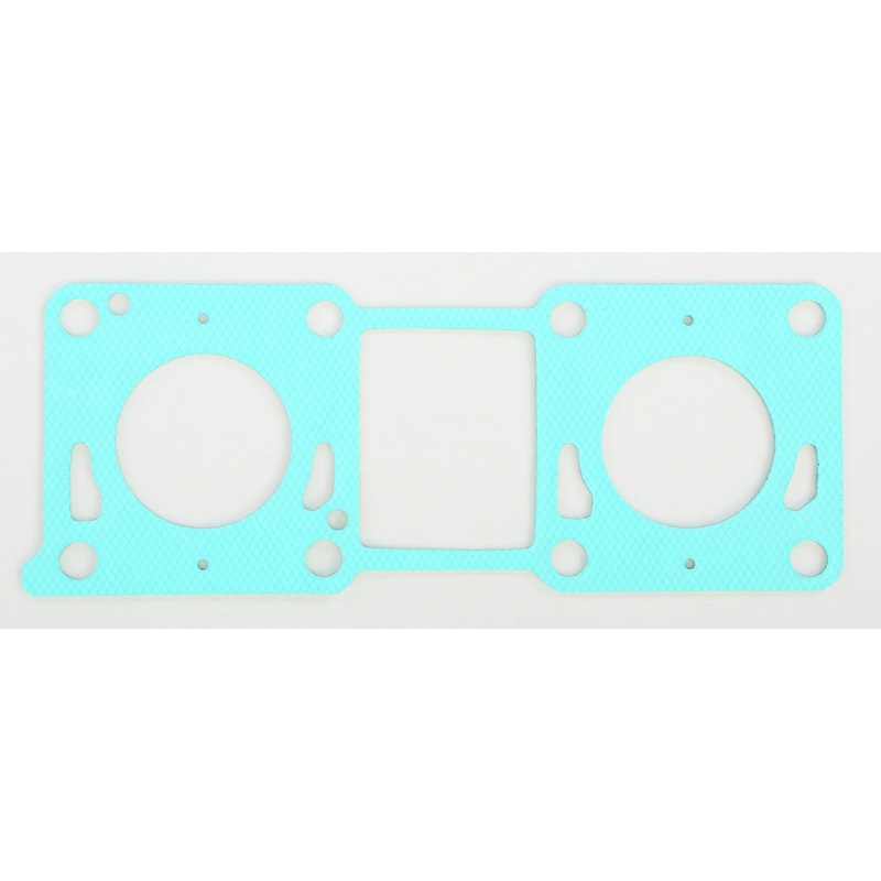 GASKET TECH. EXHAUST GASKET YAM 3450