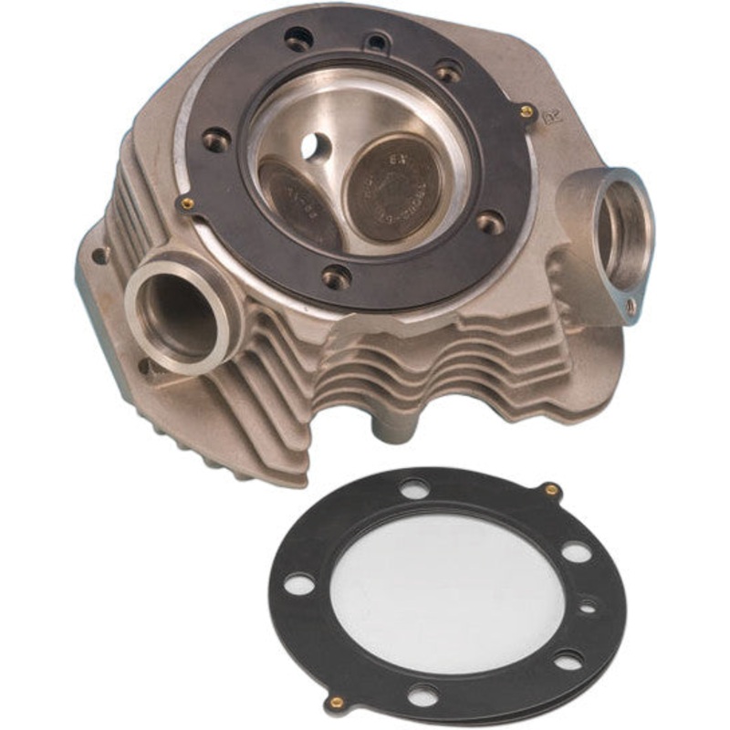 JAMES GASKETS GASKET CYL HEAD MLS 050 16770-66-MLS