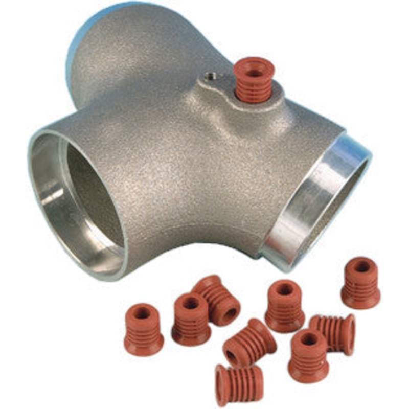 JAMES GASKETS GASKET SEAL MAP SENSOR TWIN CAM 88 11291