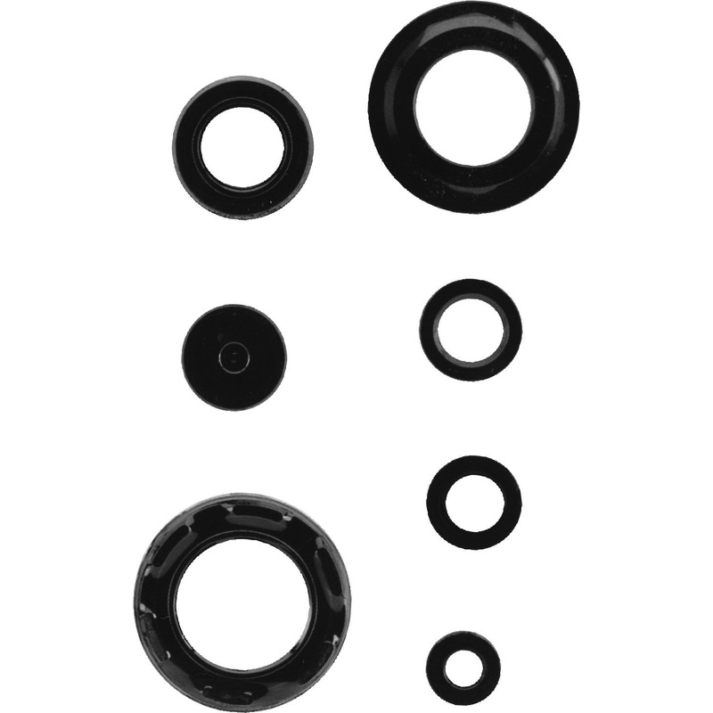 K&S ENGINE SEAL KIT 50-1048