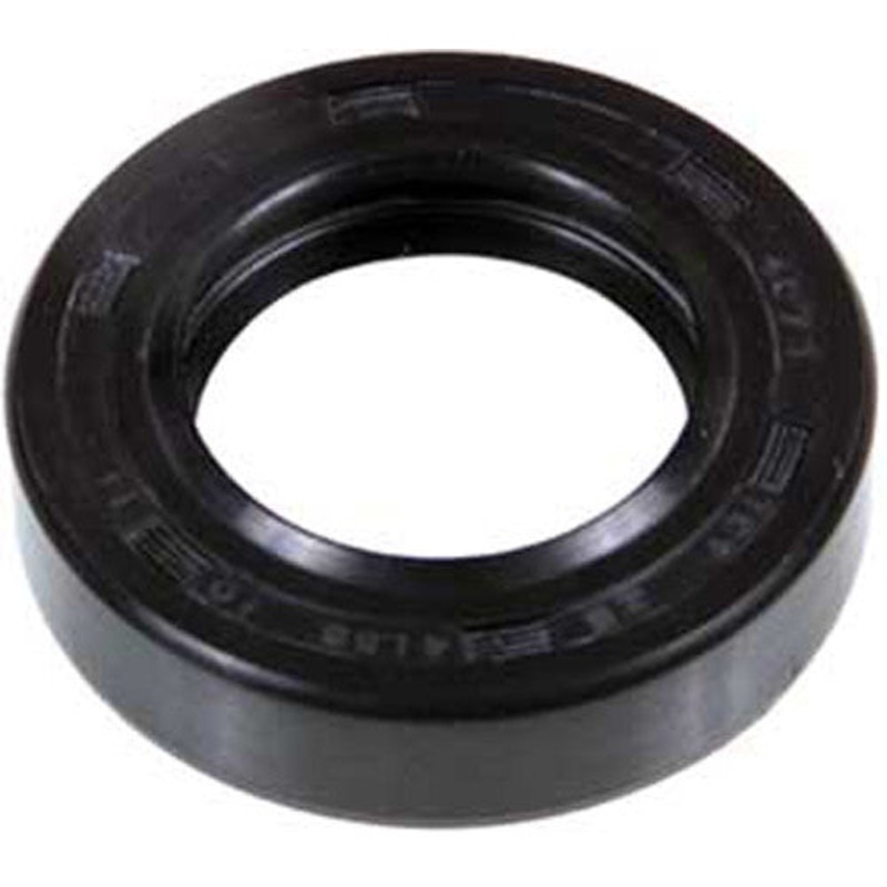 SHINDY OIL SEAL 11-702S