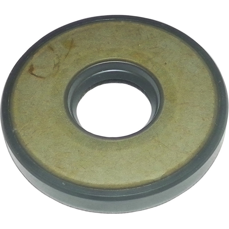 WSM DRIVESHAFT/PUMP OIL SEAL YAM 009-706