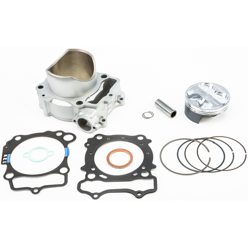 ATHENA CYLINDER KIT BIG BORE 276CC BIG BORE P400485100050