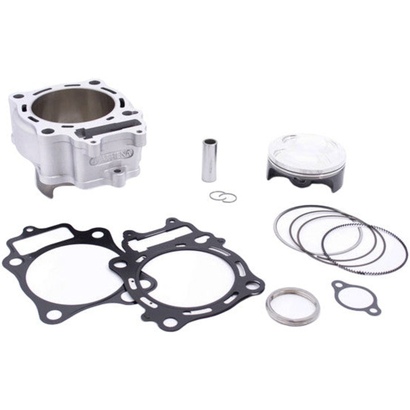 ATHENA CYLINDER KIT BIG BORE P400210100033