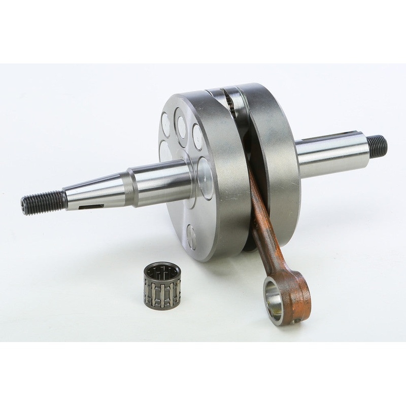 ATHENA REPLACEMENT STROKER CRANK 112CC BIG BORE/STROKER KIT S410485320001