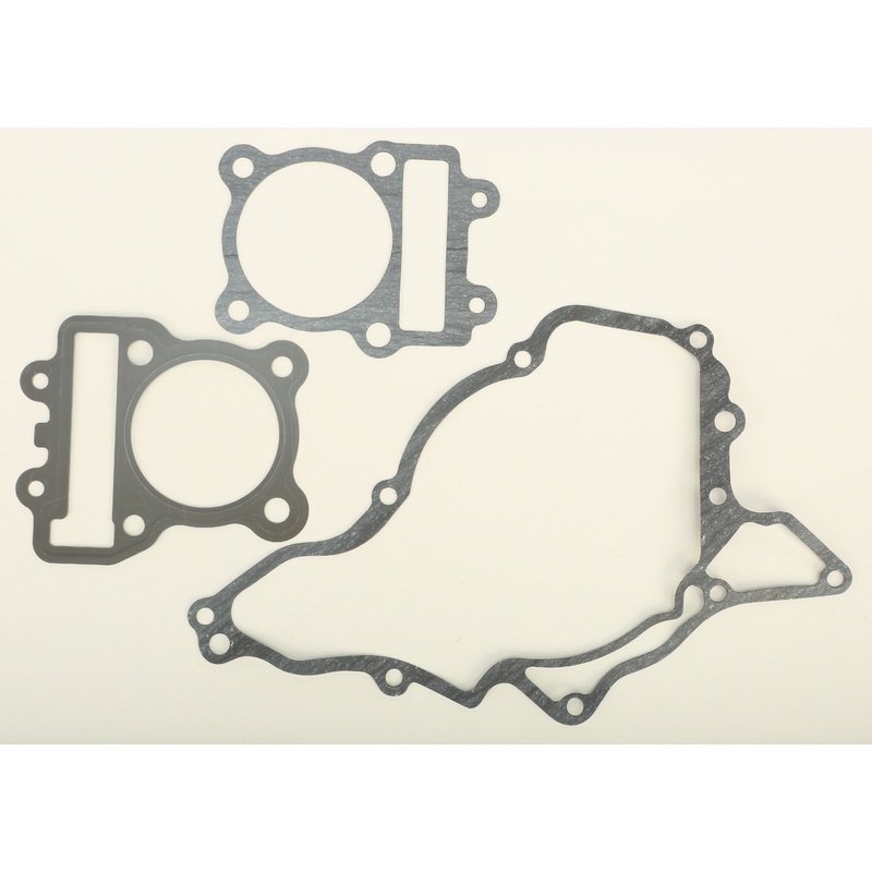 BBR 143CC BIG BORE GASKET KIT 411-KLX-1410