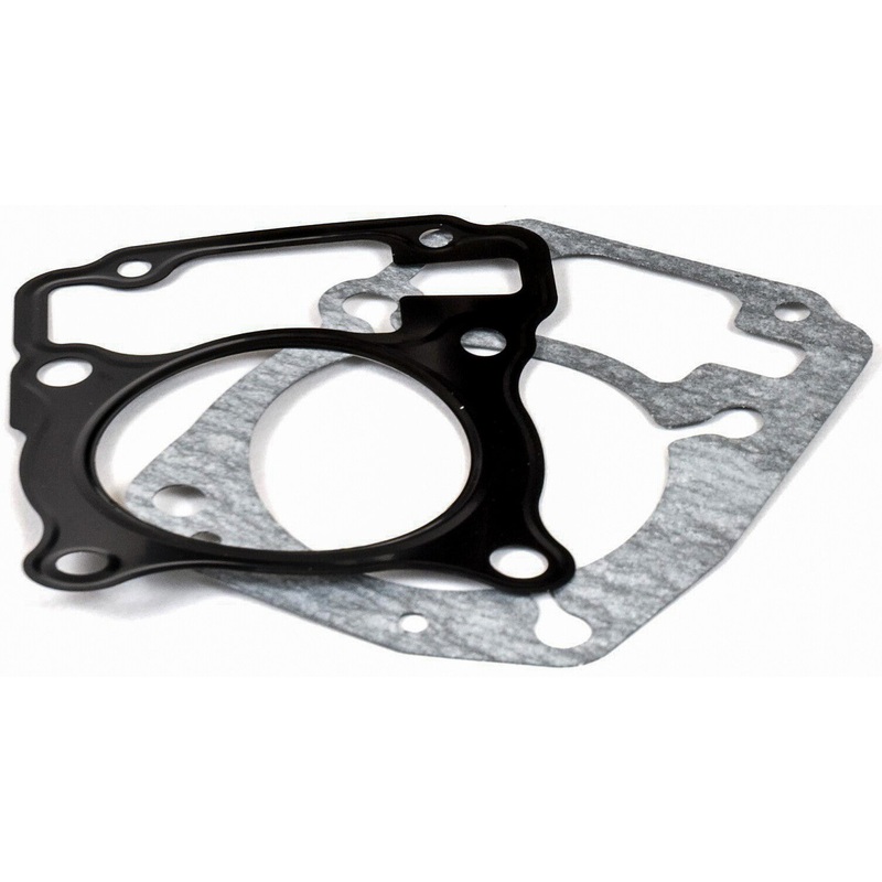 BBR GASKET KIT - 195CC BORE KIT 411-HCF-1910