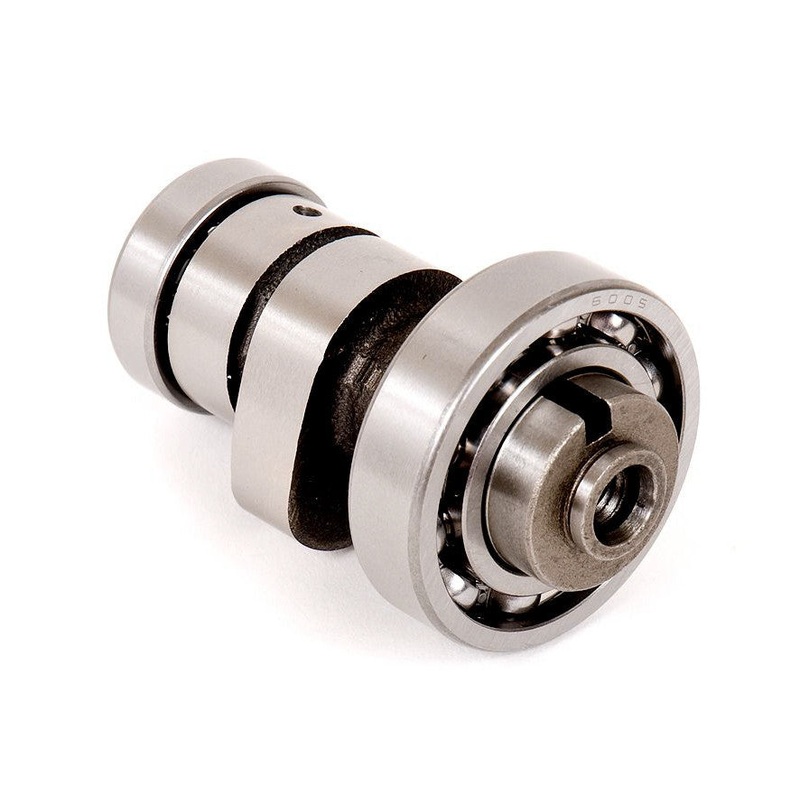 BBR PERFORMANCE CAMSHAFT 411-KLX-1820
