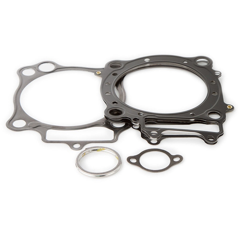 CYLINDER WORKS BIG BORE KIT CRF450R '02-08 11002-K01