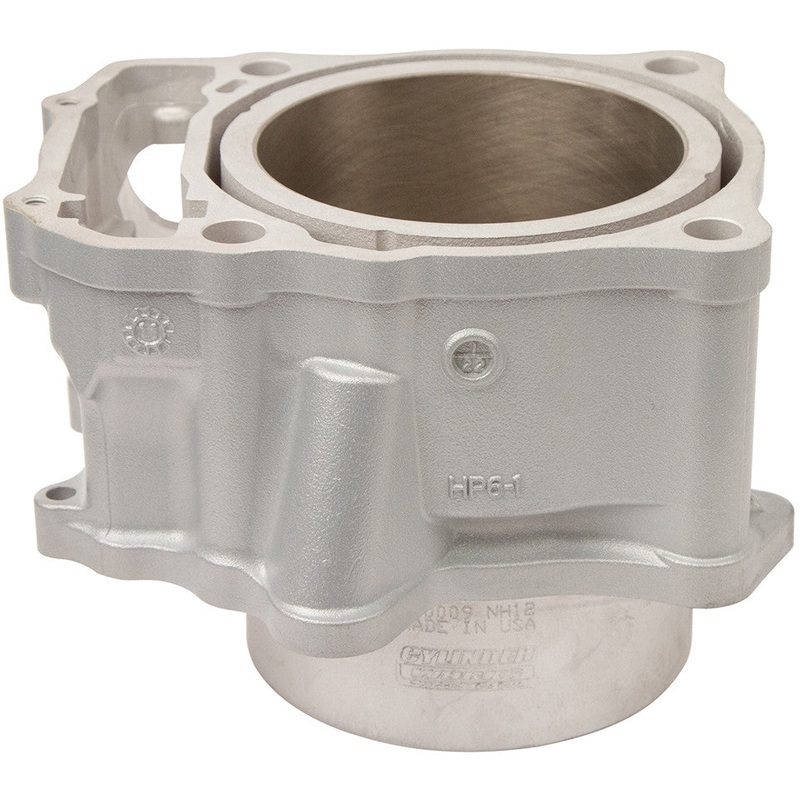 CYLINDER WORKS STANDARD BORE CYLINDER TRX700XX '08-09 10009