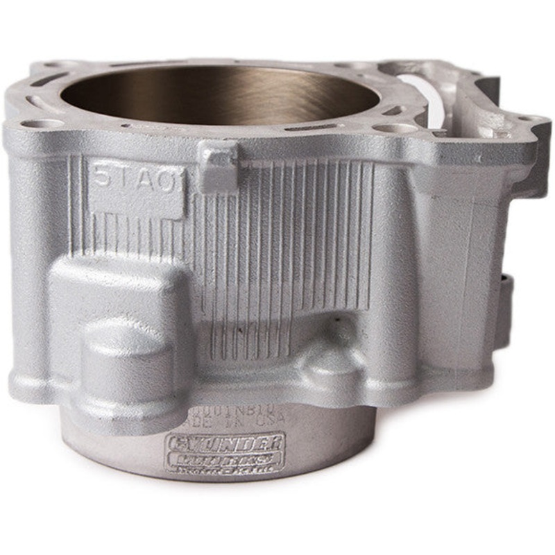 CYLINDER WORKS STANDARD BORE CYLINDER YZ450F '03-05 WR450F '03-06 20001