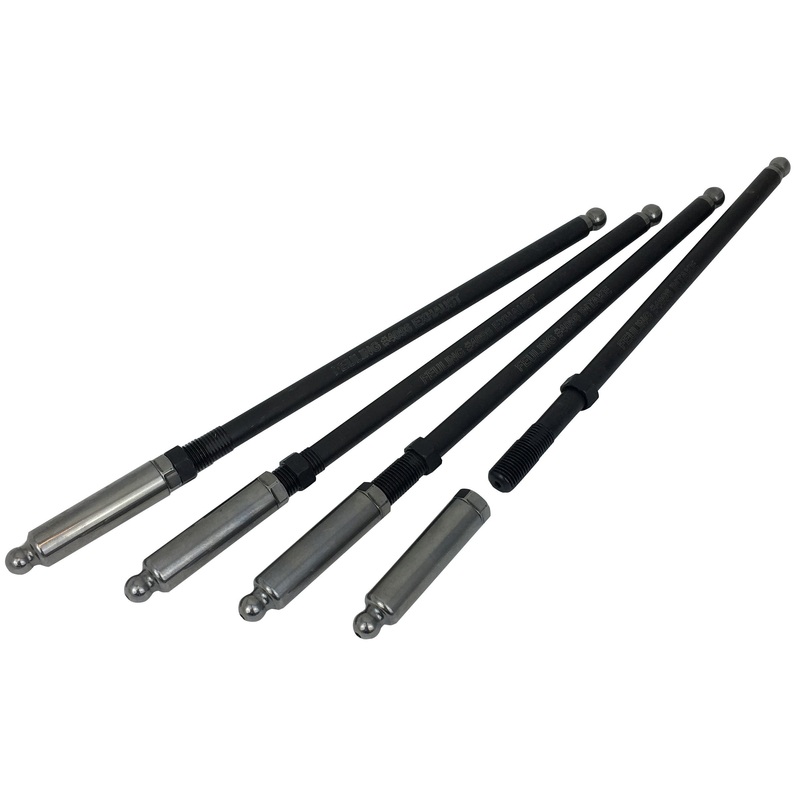 FEULING ADJUSTABLE PUSH RODS FAST INSTALL 4096