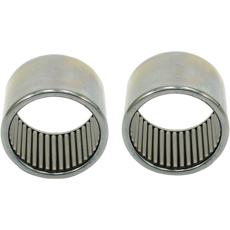 FEULING INNER CAM BEARINGS 2076