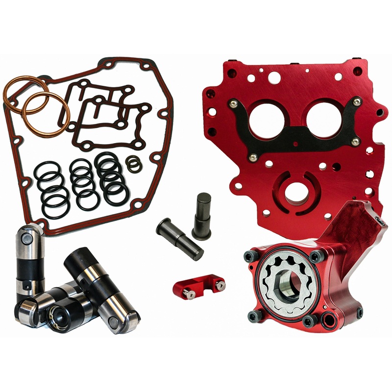 FEULING OILING SYSTEM RACE SERIES 7073